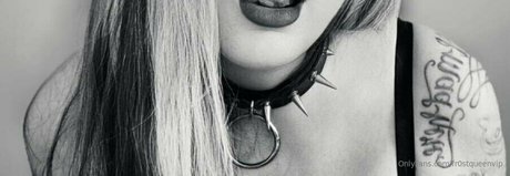 fr0stqueenvip pornstar art img