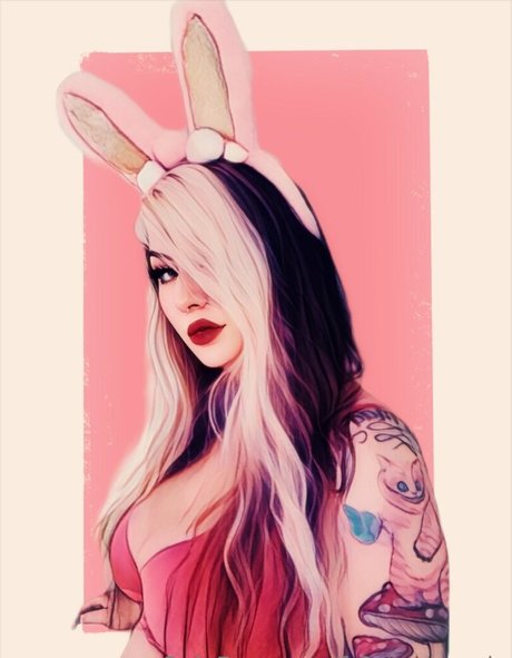 fr0stqueenvip porn actress pics