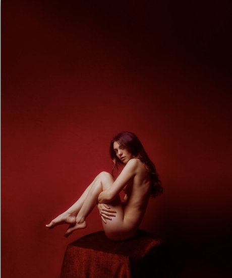 Pippa grace star high quality image