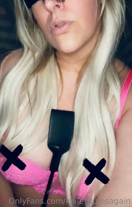 kaileykumsagain model free photos