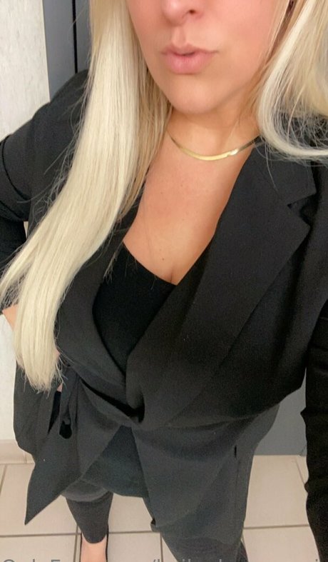 sister onlyfans sexy nudes archive