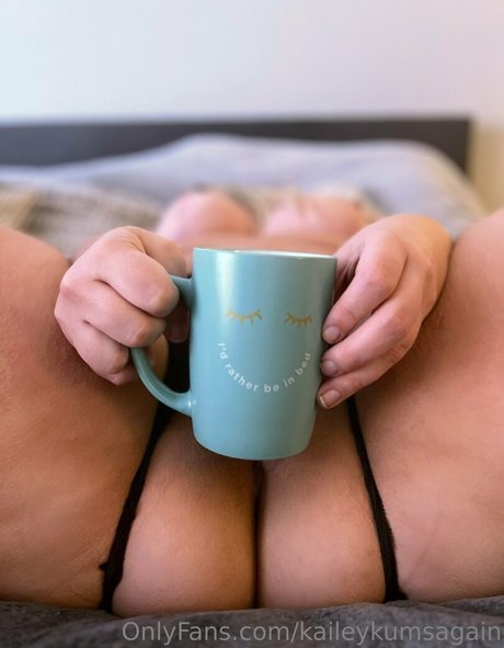 kaileykumsagain high quality pornstar archive