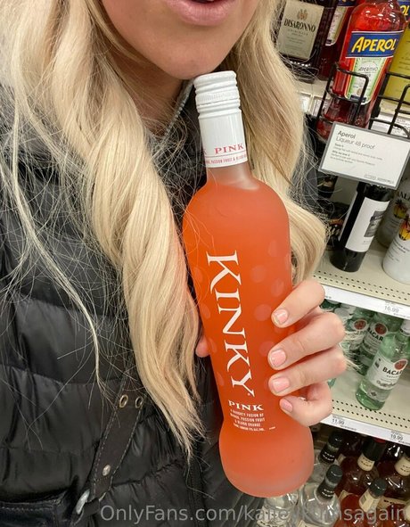 kaileykumsagain model best image