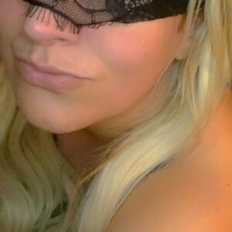 kaileykumsagain star sex picture