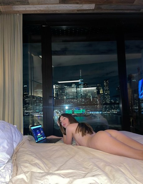 kathryngoyette pornstar high quality photo