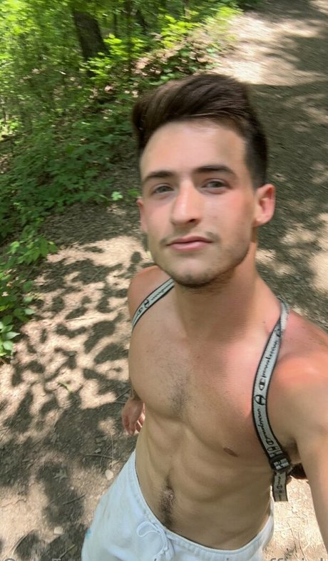 maxpriceofficial nudes star image