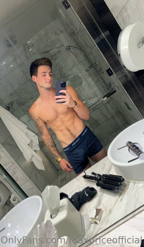 maxpriceofficial adult star pics