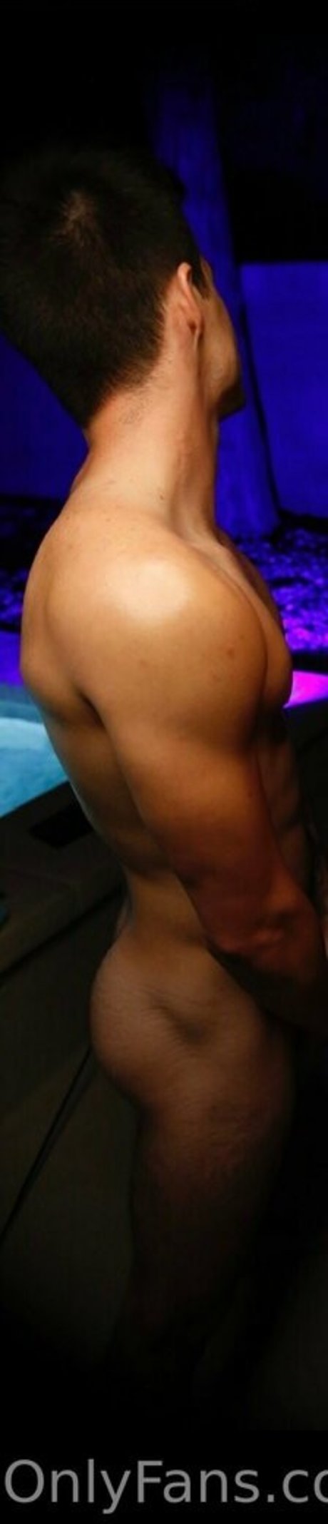 maxpriceofficial pretty actress archive