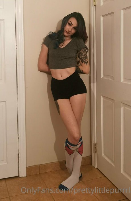 hottest trans onlyfans hot xxx image