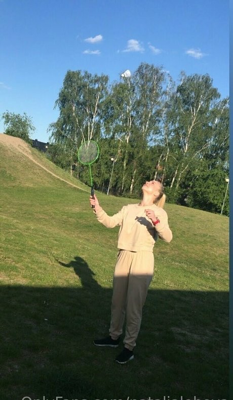 natalialebova beautiful star pictures