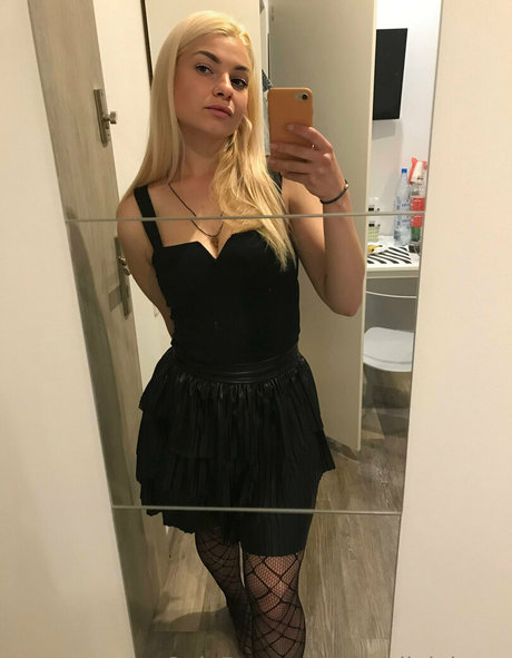 natalialebova model nudes pictures