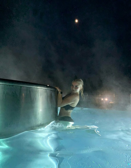 natalialebova star perfect pictures