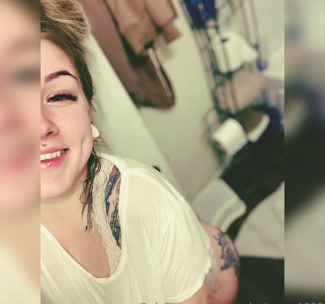 tattedprincess1998 star pornographic images