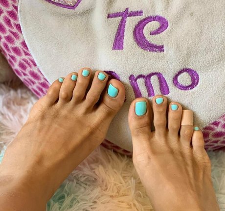 lizadiosa best pornstar photo