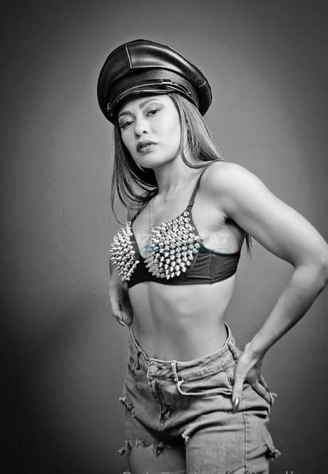 lizadiosa star xxx archive