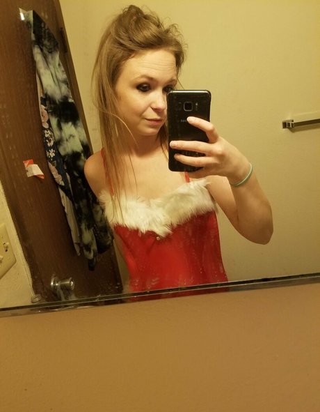 jonzeylove96 star beautiful gallery