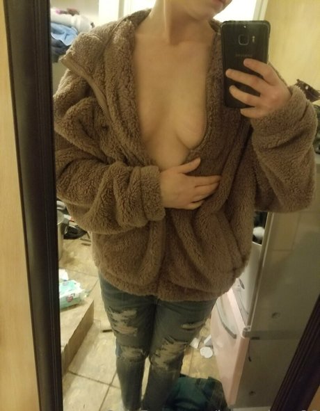 jonzeylove96 pornstar beautiful gallery