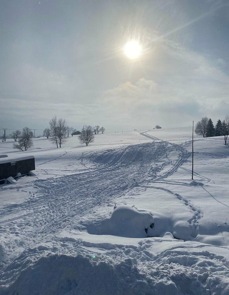 lenushka1050 star free pics