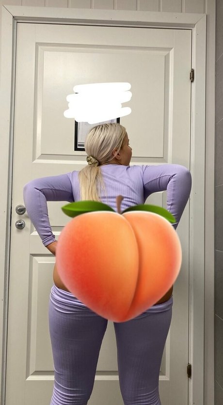 ninanyhagen star best photo