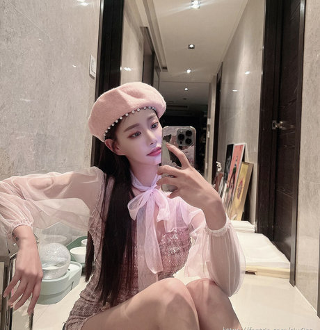 Siw0ns_ nice pornstar galleries