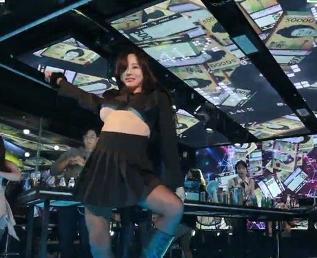 Siw0ns_ nude model images