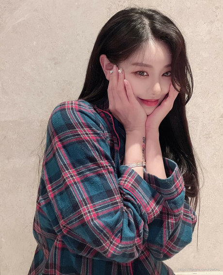 Siw0ns_ top model photos