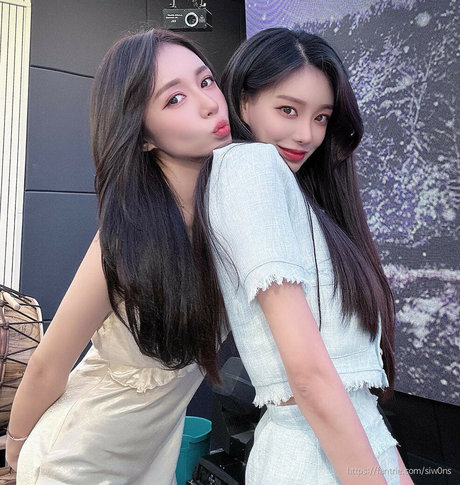 Siw0ns_ pornstar top galleries