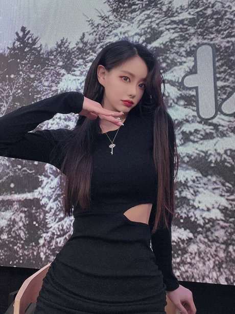 Siw0ns_ top pornstar images