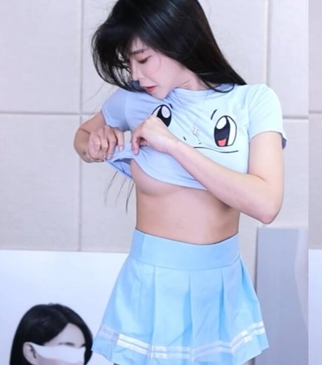 Siw0ns_ naked pornstar gallery