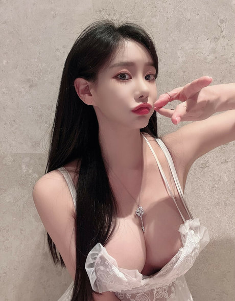 Siw0ns_ art actress img