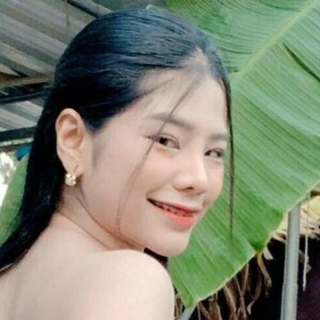 Mamemm1 nudes pornstar pic