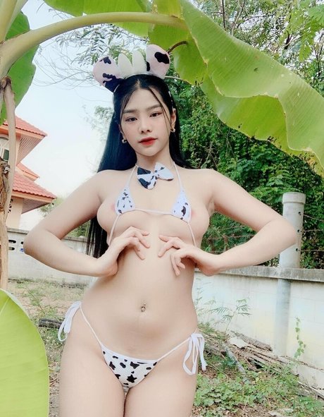 Mamemm1 xxx actress pictures