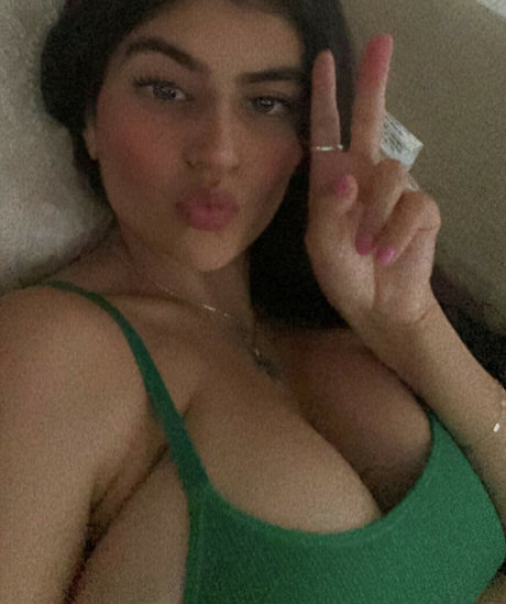 Emilia Torres sex star photos