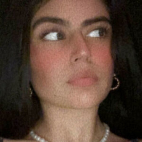 Emilia Torres pornstar naked picture