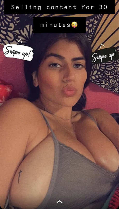 Emilia Torres nice star pics