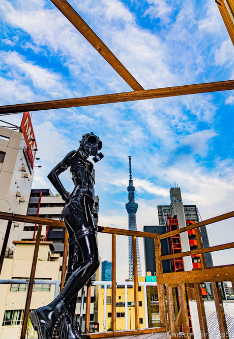 siranegi56 pornstar erotic images