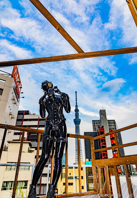 siranegi56 model naked galleries