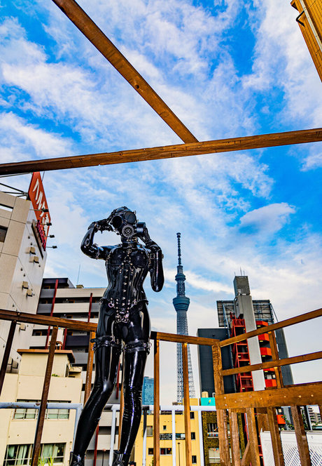 siranegi56 pornstar erotic archive