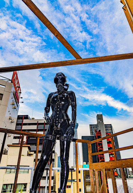 siranegi56 nudes actress pics