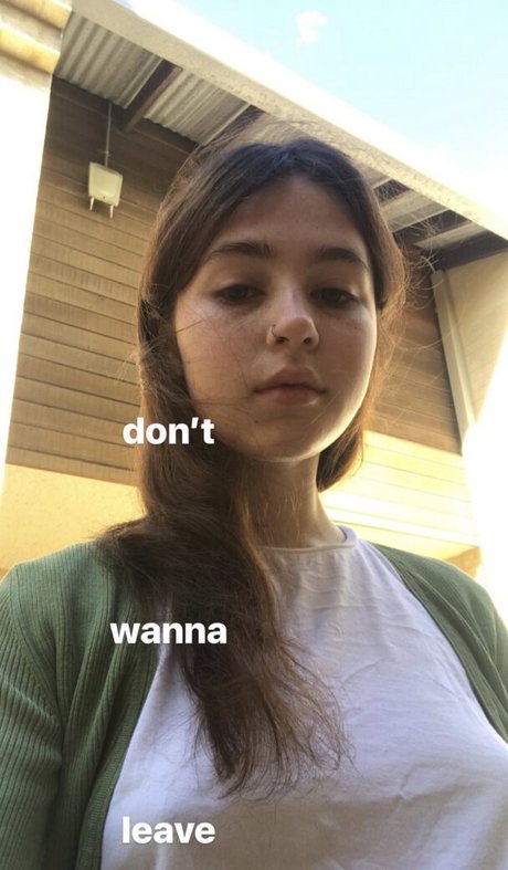 Clairo star hd images