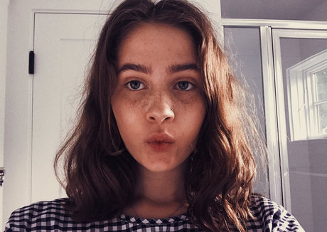 Clairo top pornstar picture