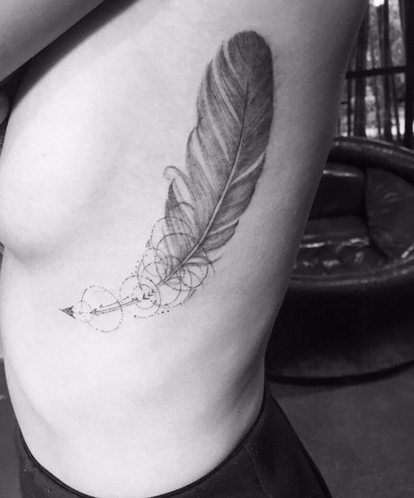 BassKitten star pretty photos