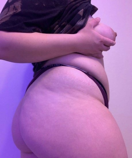 charloterosee star perfect galleries