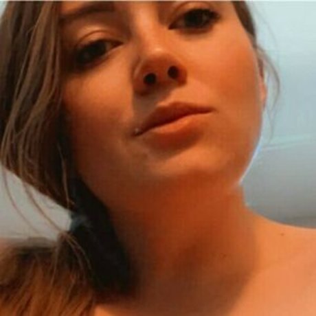 charloterosee art model photo