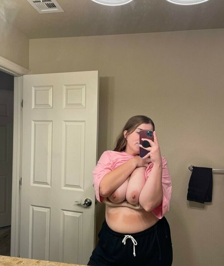 charloterosee model sex pics