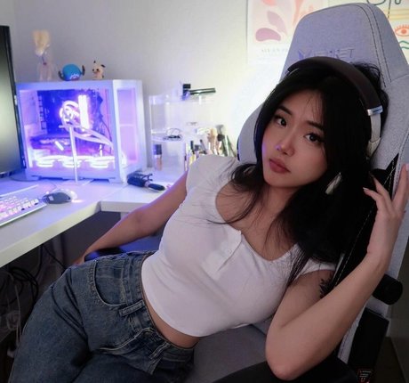 xxoojjff star nudes pics