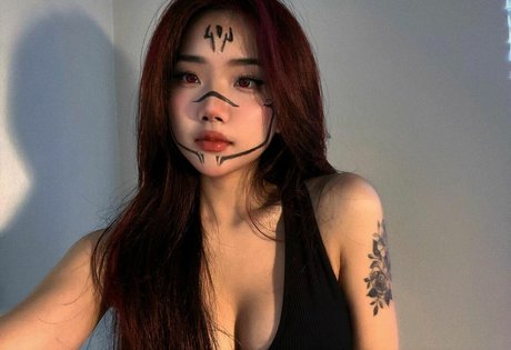 xxoojjff star pornographic images