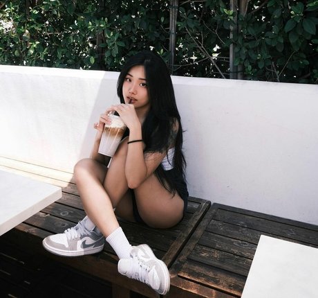 xxoojjff star art galleries