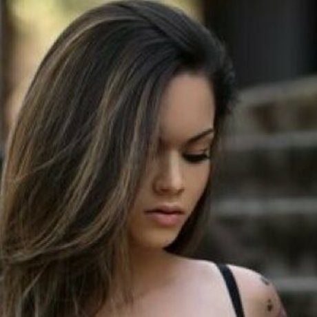 Tkillaaa xxoo pornstar free picture