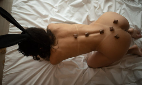 Mifit porn star picture